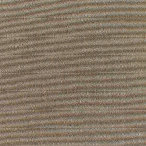 Sunbrella Fabric 5461 77 Rain Canvas Taupe