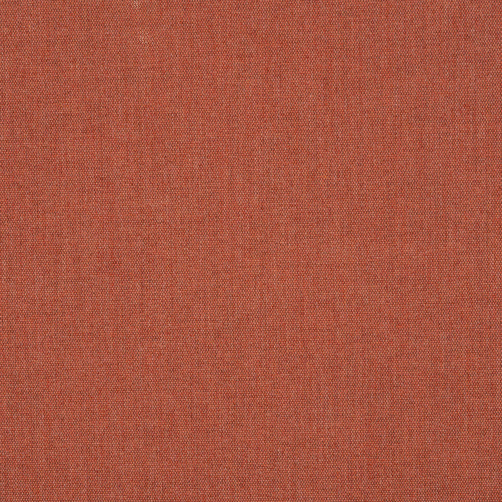 Play Adobe 40616-0011 by Sunbrella Designer Fabric 98.3% Sunbrella® Acrylic, 1.7% Sunbrella® Polyester 30000 Horizontal: and Vertical: 54 in. - Swanky Fabrics -