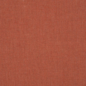 Sunbrella Fabric Play Adobe 40616-0011