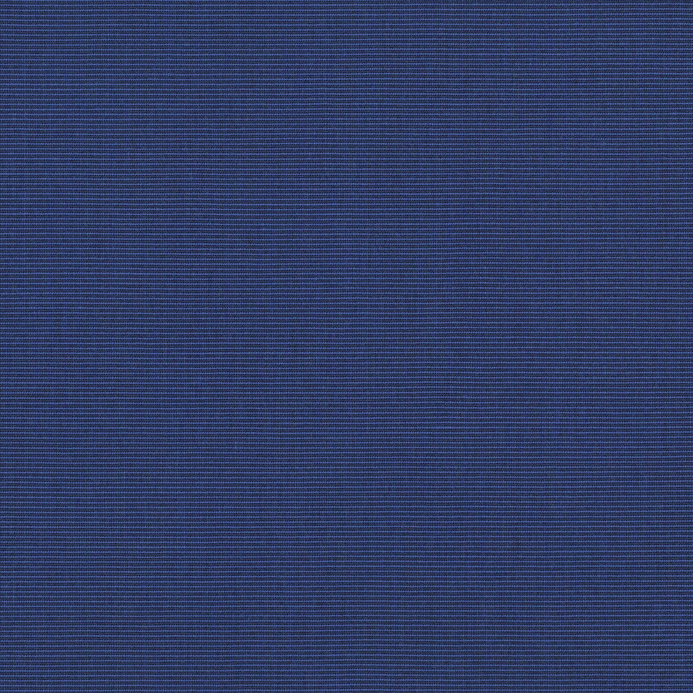 4653 Mediterranean Blue Tweed by Sunbrella Designer Fabric Sunbrella Awning / Marine 46 in. Solids 100% Sunbrella® Acrylic USA or Imported 10-Year Horizontal: and Vertical: 46 in. - Swanky Fabrics -