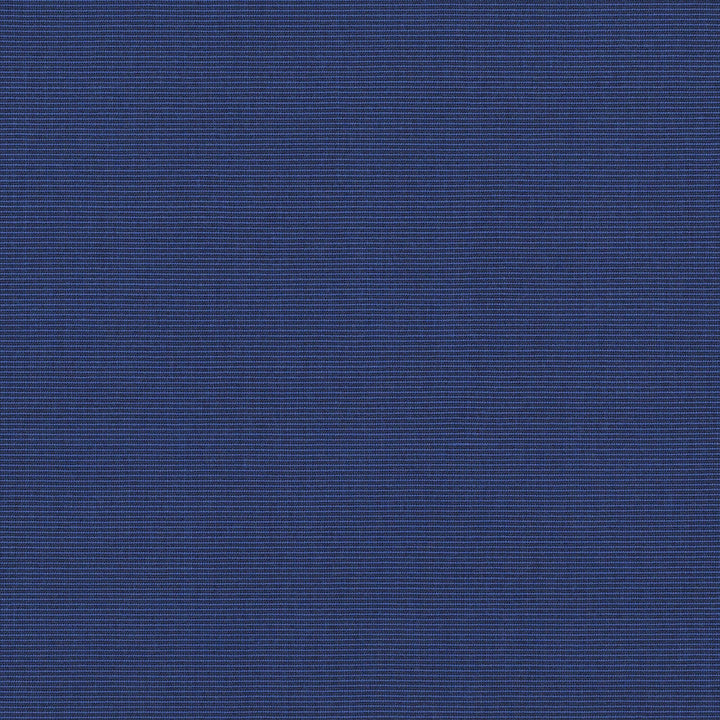 4653 Mediterranean Blue Tweed by Sunbrella Designer Fabric Sunbrella Awning / Marine 46 in. Solids 100% Sunbrella® Acrylic USA or Imported 10-Year Horizontal: and Vertical: 46 in. - Swanky Fabrics -