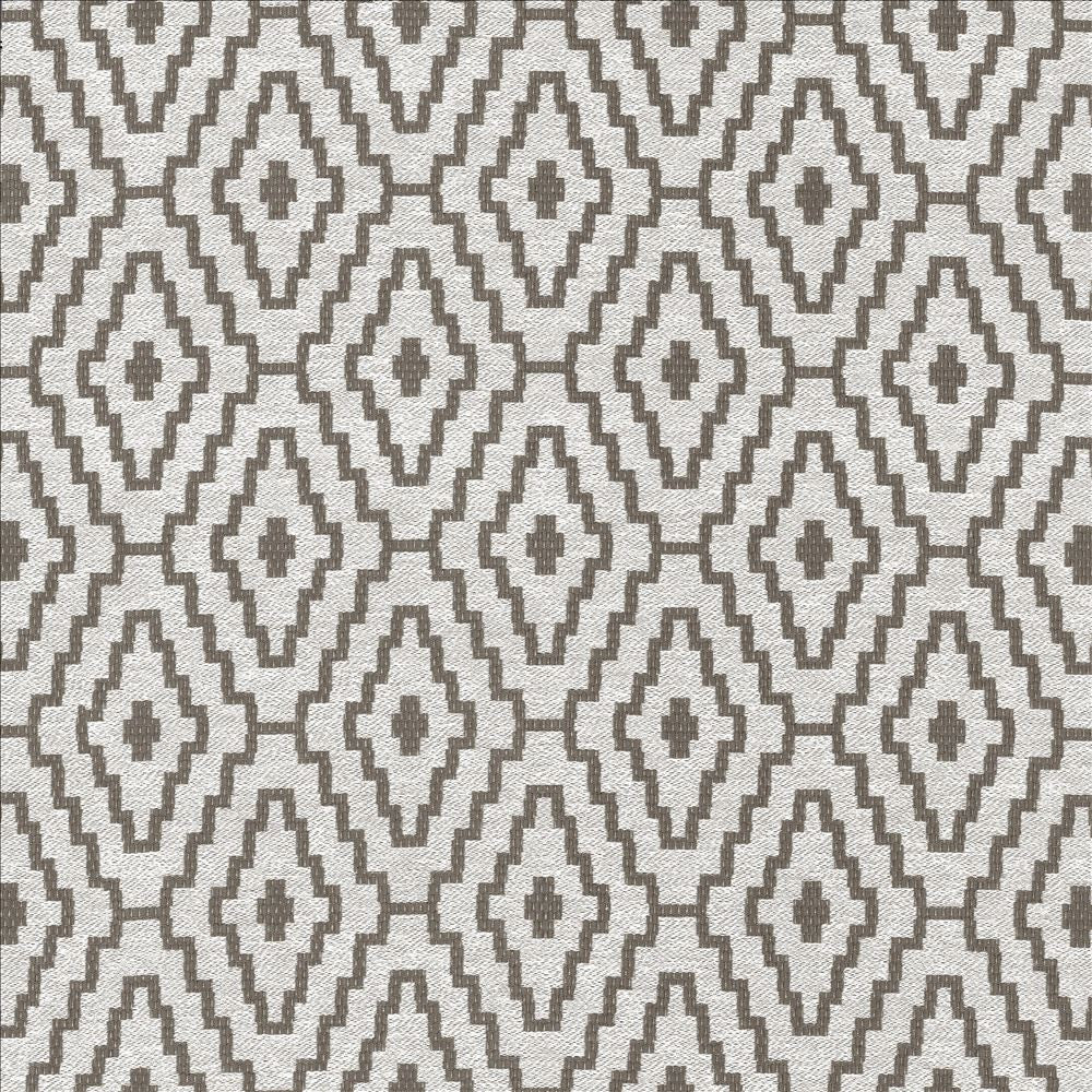 Cabruna Slate by Kasmir Designer Fabric 5113 66% Polyester
34% Cotton
 INDIA 50,000 Wyzenbeek Double Rubs </p><p>Repeat: Horizontal: 4 4/8 inches and Vertical: 5 4/8 inches 54 - Swanky Fabrics -