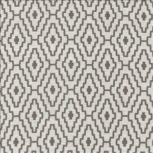Kasmir Fabric Cabruna Slate
