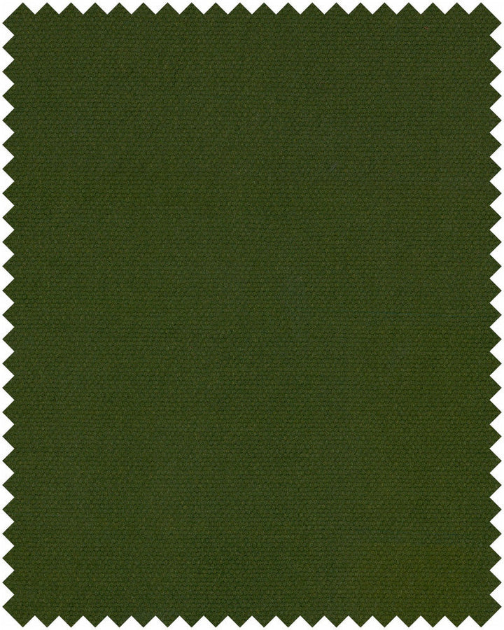 Cactus Linen by Mind the Gap Designer Fabric Finest Velvets and Linens Collection 80% Linen, 20% Polyamide Made in Turkey 59.05in - Swanky Fabrics -