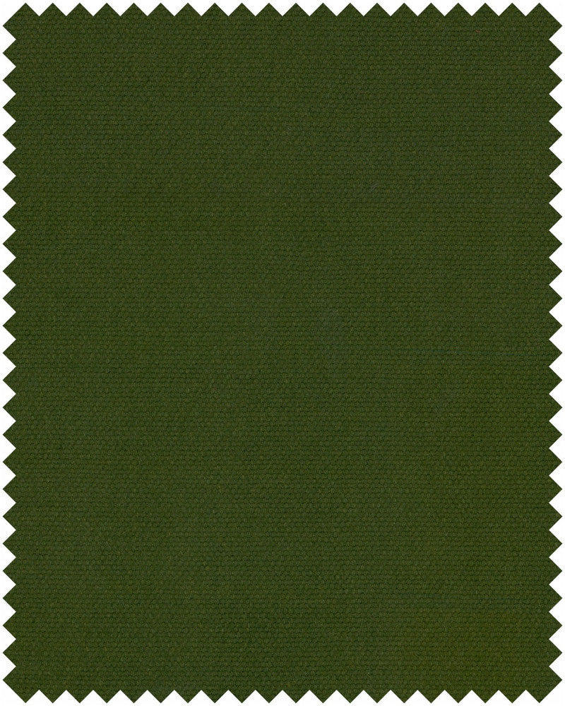 Mind The Gap Fabric CACTUS Linen (FB00162) | FB00162 | Finest Velvets and Linens Collection | Dark Green | Fabric Carolina | https://www.fabriccarolina.com/