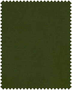 Mind the Gap Fabric Mind The Gap   CACTUS Linen (FB00162)