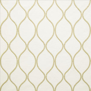 Kasmir Fabric Cadence Beige