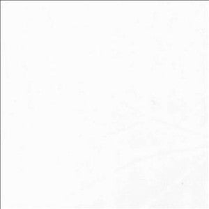 Kasmir Fabric Cadiz White