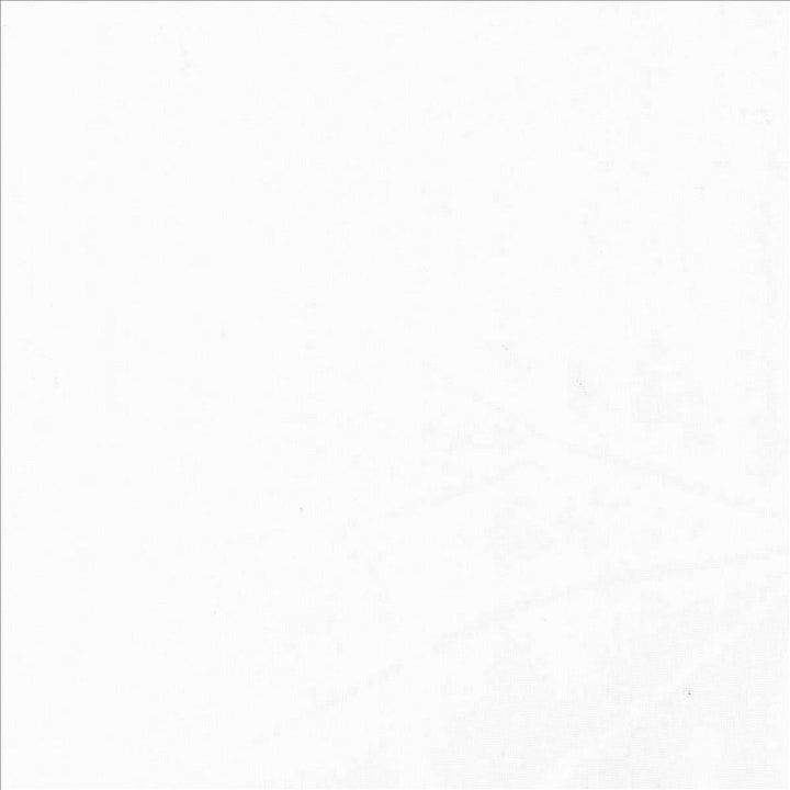 Cadiz White by Kasmir Designer Fabric 5076 100% Polyester CHINA Horizontal: 0 Inches and Vertical: 0 Inches 117 - 118 - Swanky Fabrics -