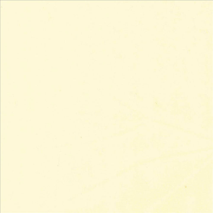 Cadiz Winter White by Kasmir Designer Fabric 5076 100% Polyester CHINA Horizontal: 0 Inches and Vertical: 0 Inches 117 - 118 - Swanky Fabrics -