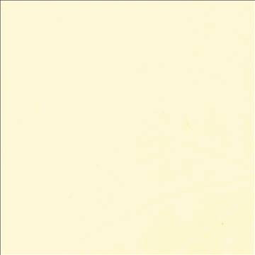 Cadiz Winter White by Kasmir Designer Fabric 5076 100% Polyester CHINA - H: N/A, V: N/A 117 - 118 - Swanky Fabrics - Kasmir