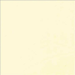 Kasmir Fabric Cadiz Winter White