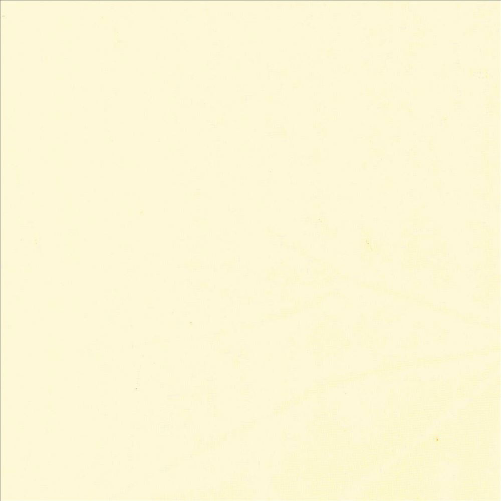 Cadiz Winter White by Kasmir Designer Fabric See sample 100% Polyester
 CHINA </p><p>Repeat: Horizontal: N/A and Vertical: N/A 117 - Swanky Fabrics -