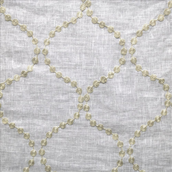 Cagney Tumbleweed  by Kasmir Designer Fabric 1475 60% Cotton 40% Wool  INDIA  </p><p>Repeat: Horizontal: 7 inches and Vertical: 8 inches 53  - Swanky Fabrics -