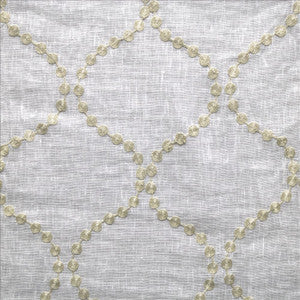 Kasmir Fabric Cagney Tumbleweed