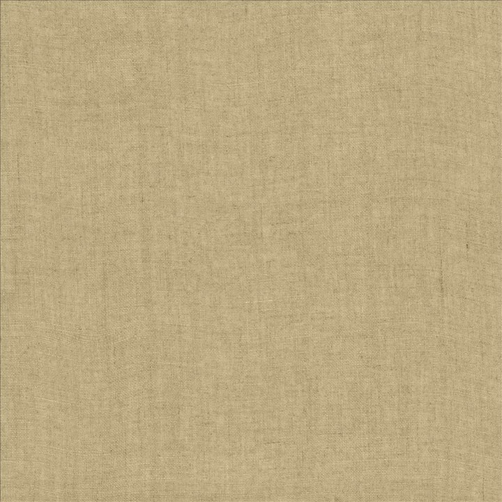 Calcott Sheer Natural by Kasmir Designer Fabric See sample 100% Linen
 INDIA Not Tested </p><p>Repeat: Horizontal: N/A and Vertical: N/A 54 - Swanky Fabrics -