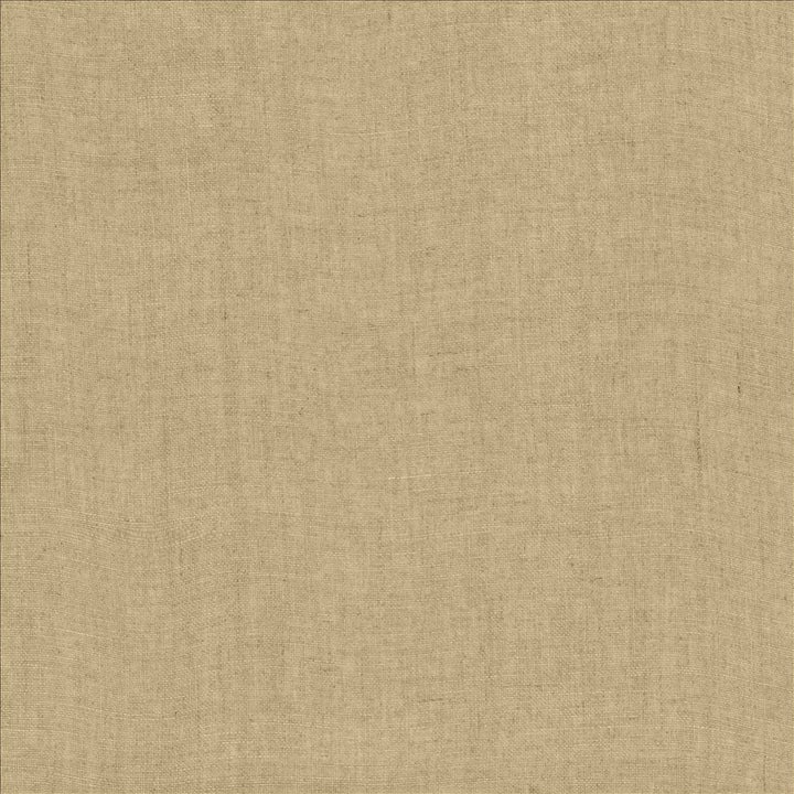 Calcott Sheer Natural by Kasmir Designer Fabric 1459 100% Linen
 INDIA Not Tested </p><p>Repeat: Horizontal: N/A and Vertical: N/A 54 - Swanky Fabrics -