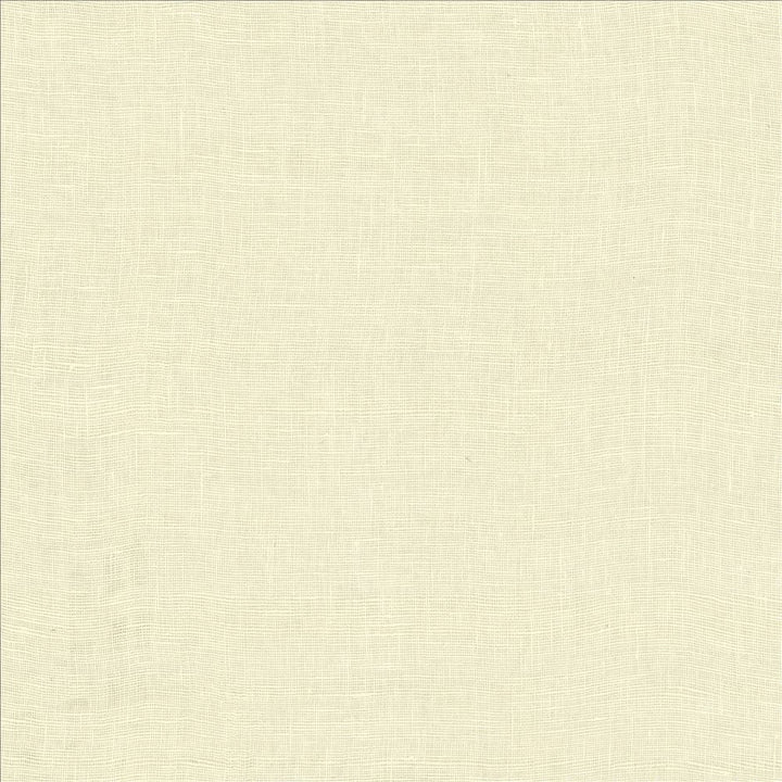 Calcott Sheer Off White by Kasmir Designer Fabric 1459 100% Linen
 INDIA </p><p>Repeat: Horizontal: N/A and Vertical: N/A 54 - Swanky Fabrics -