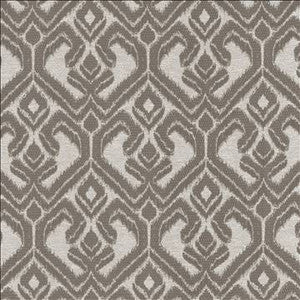 Kasmir Fabric Calisi Slate