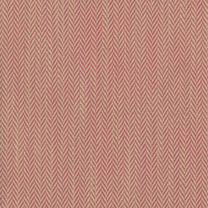 Callahan Azalea by Kasmir Designer Fabric 1440 51% Polyester
39% Rayon
10% Linen
 CHINA </p><p>Repeat: Horizontal: 5/8 inches and Vertical: 2/8 inches 56 - Swanky Fabrics -