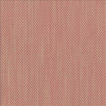 Callahan Azalea by Kasmir Designer Fabric 1440 51% Polyester 39% Rayon 10% Linen CHINA 51,000 Wyzenbeek Double Rubs H: 5/8 inches, V: 2/8 inches 56 - Swanky Fabrics - Kasmir