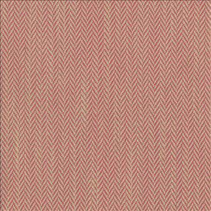 Kasmir Fabric Callahan Azalea