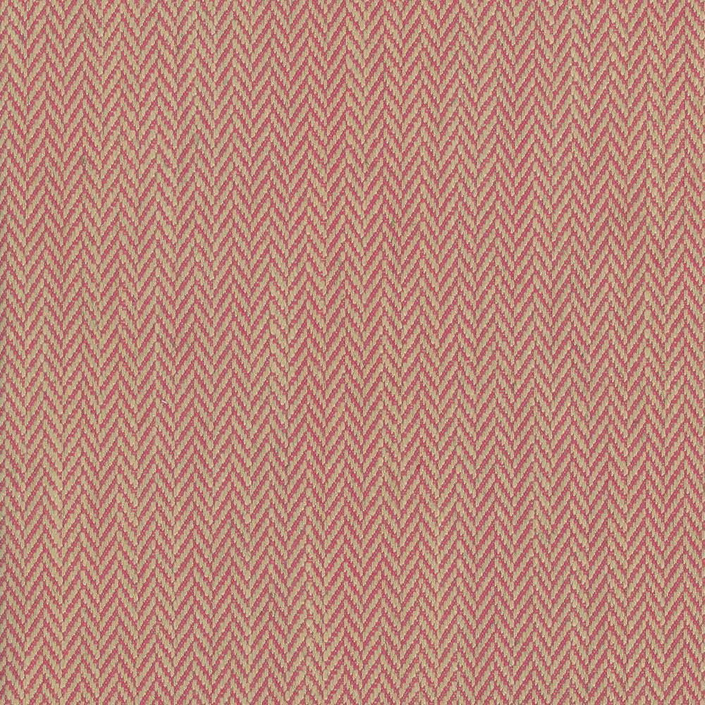 Callahan Azalea by Kasmir Designer Fabric See sample 51% Polyester
39% Rayon
10% Linen
 CHINA 51,000 Wyzenbeek Double Rubs </p><p>Repeat: Horizontal: 5/8 inches and Vertical: 2/8 inches 56 - Swanky Fabrics -