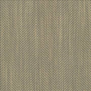 Callahan Driftwood by Kasmir Designer Fabric 1438 51% Polyester 39% Rayon 10% Linen CHINA 51,000 Wyzenbeek Double Rubs H: 5/8 inches, V: 2/8 inches 56 - Swanky Fabrics - Kasmir