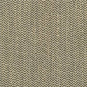 Kasmir Fabric Callahan Driftwood