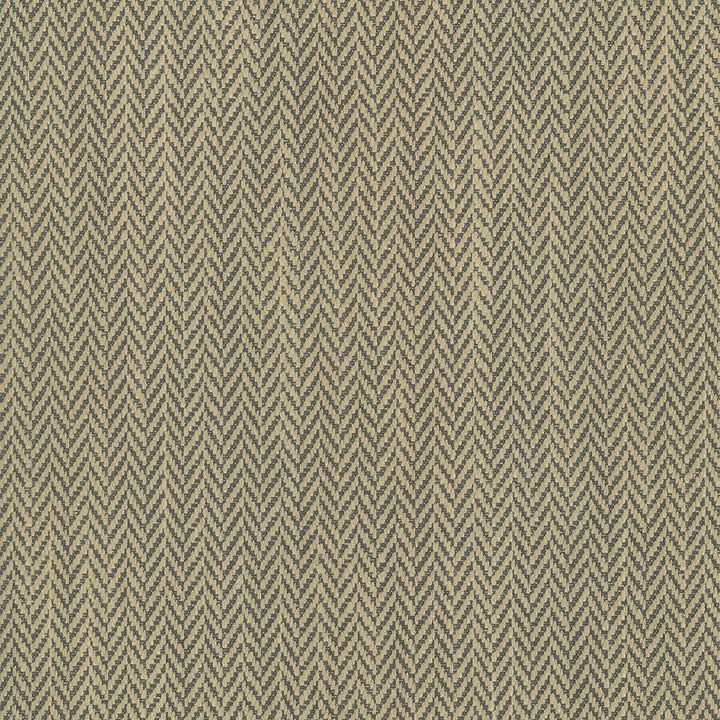 Callahan Driftwood by Kasmir Designer Fabric 1438 51% Polyester 39% Rayon 10% Linen CHINA 51,000 Wyzenbeek Double Rubs Horizontal: 5/8 inches and Vertical: 2/8 inches 56 - Swanky Fabrics -