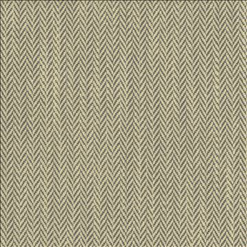 Callahan Graphite by Kasmir Designer Fabric 1438 51% Polyester 39% Rayon 10% Linen CHINA 51,000 Wyzenbeek Double Rubs H: 5/8 inches, V: 2/8 inches 56 - Swanky Fabrics - Kasmir