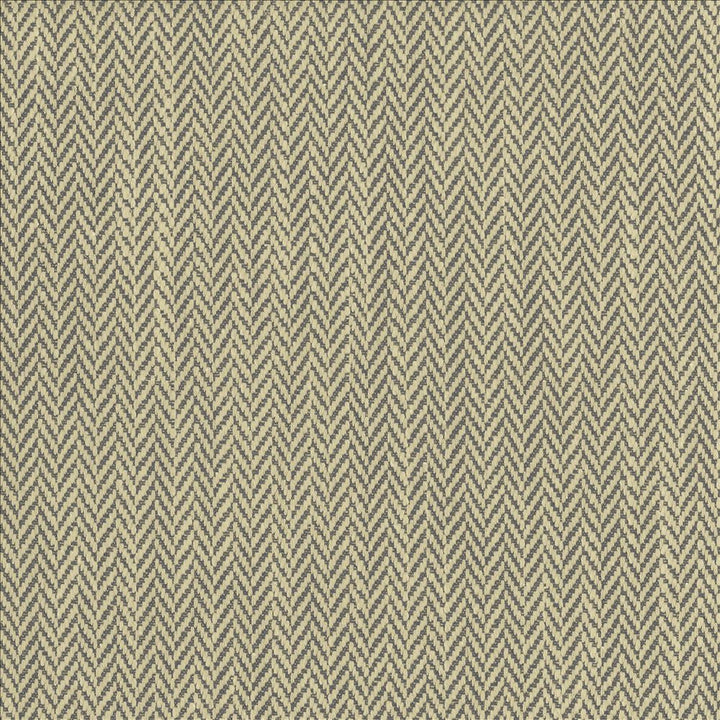 Callahan Graphite by Kasmir Designer Fabric See sample 51% Polyester
39% Rayon
10% Linen
 CHINA 51,000 Wyzenbeek Double Rubs </p><p>Repeat: Horizontal: 5/8 inches and Vertical: 2/8 inches 56 - Swanky Fabrics -