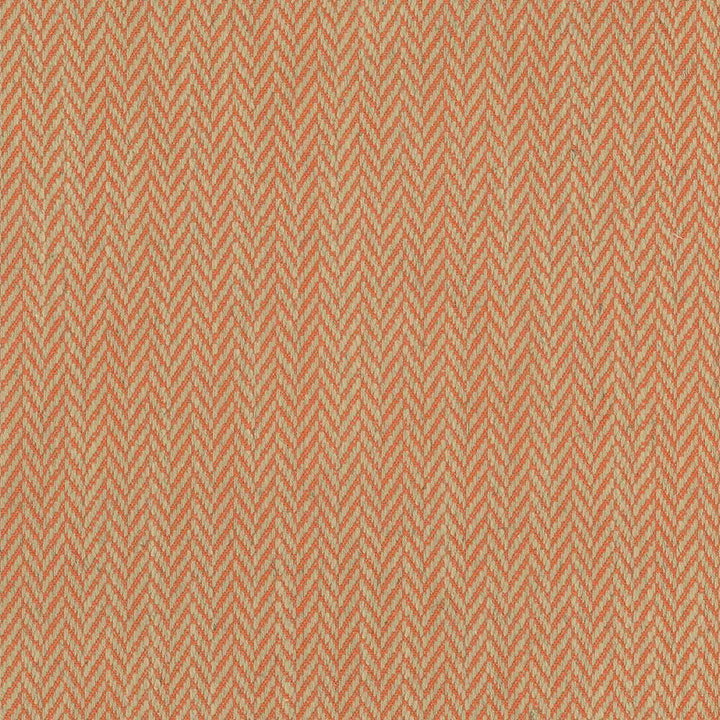 Callahan Melon by Kasmir Designer Fabric 1439 51% Polyester
39% Rayon
10% Linen
 CHINA </p><p>Repeat: Horizontal: 5/8 inches and Vertical: 2/8 inches 56 - Swanky Fabrics -