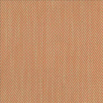 Callahan Melon by Kasmir Designer Fabric 1439 51% Polyester 39% Rayon 10% Linen CHINA 51,000 Wyzenbeek Double Rubs H: 5/8 inches, V: 2/8 inches 56 - Swanky Fabrics - Kasmir