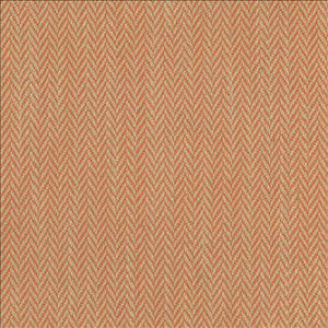 Kasmir Fabric Callahan Melon