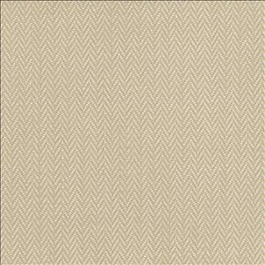 Kasmir Fabric Callahan Oyster