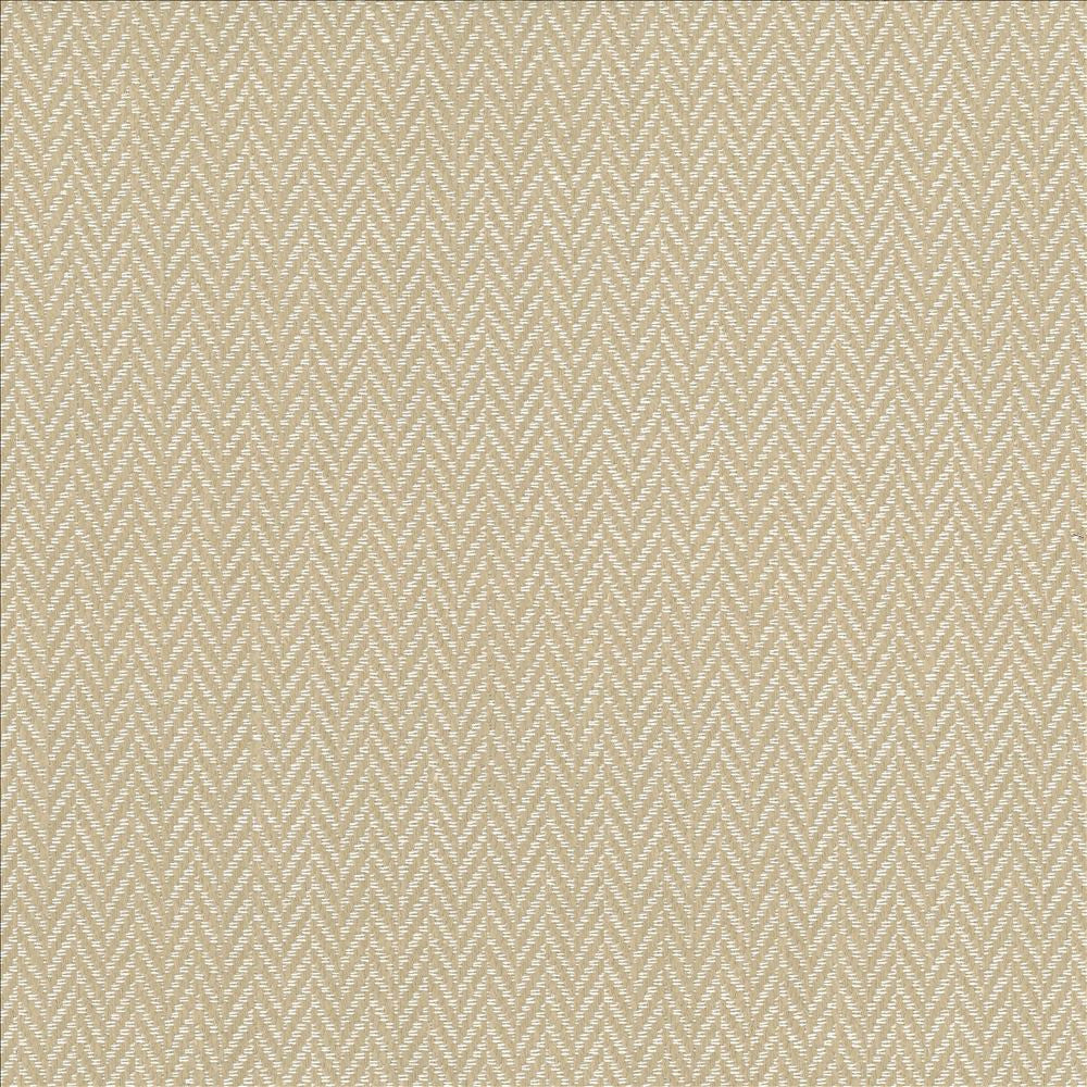 Callahan Oyster by Kasmir Designer Fabric 1437 51% Polyester
39% Rayon
10% Linen
 CHINA 51,000 Wyzenbeek Double Rubs </p><p>Repeat: Horizontal: 5/8 inches and Vertical: 2/8 inches 56 - Swanky Fabrics -