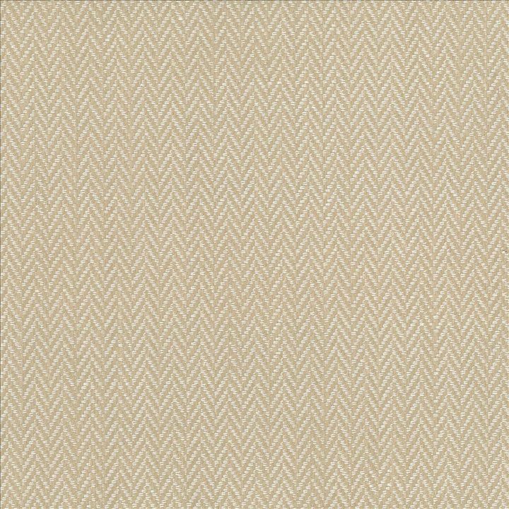 Callahan Oyster by Kasmir Designer Fabric 1437 51% Polyester
39% Rayon
10% Linen
 CHINA 51,000 Wyzenbeek Double Rubs </p><p>Repeat: Horizontal: 5/8 inches and Vertical: 2/8 inches 56 - Swanky Fabrics -