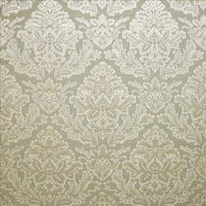 Kasmir Fabric Callie Silver