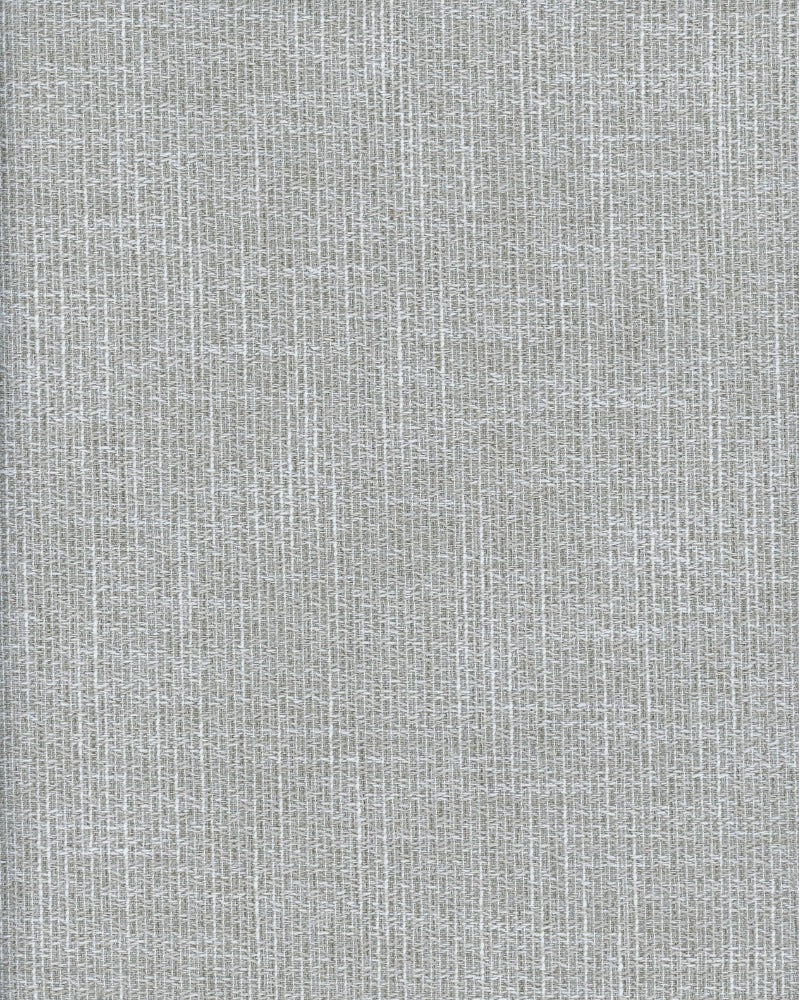 Heritage Fabric Calloway Fog