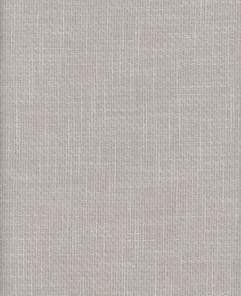 Heritage Fabric Calloway Pebble