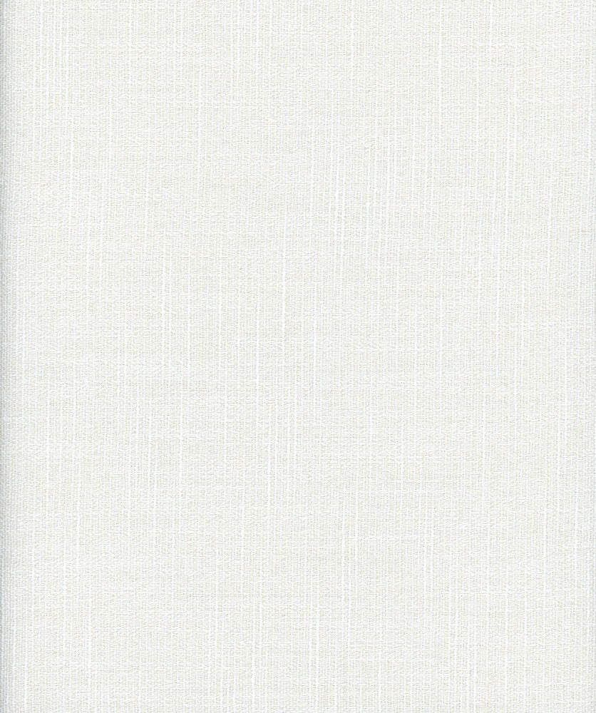Heritage Fabric Calloway Sea Salt