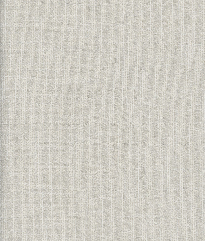 Heritage Fabric Calloway Vanilla