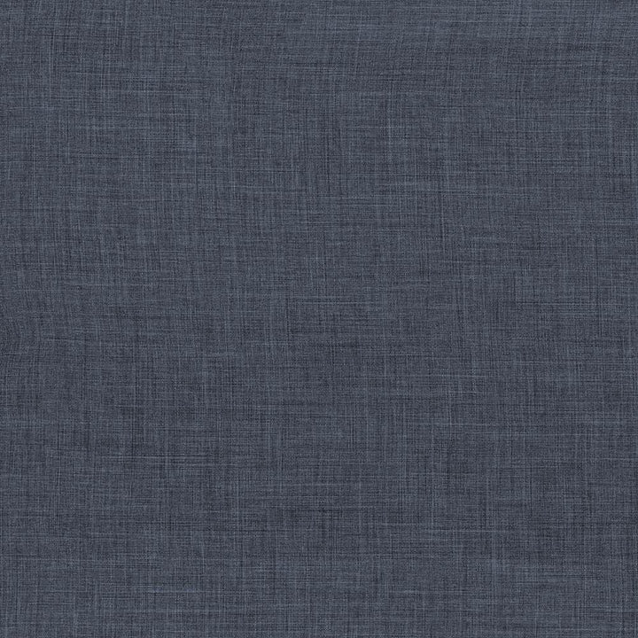 Calypso Charcoal by Kasmir Designer Fabric 5020 100% Polyester
 TAIWAN 9,000 Wyzenbeek Double Rubs </p><p>Repeat: Horizontal: N/A and Vertical: N/A 54 - Swanky Fabrics -