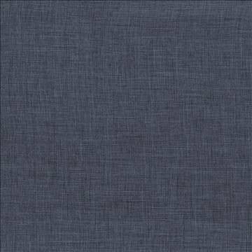 Calypso Charcoal by Kasmir Designer Fabric 1341 100% Polyester TAIWAN 9,000 Wyzenbeek Double Rubs H: N/A, V: N/A 54 - 55 - Swanky Fabrics - Kasmir