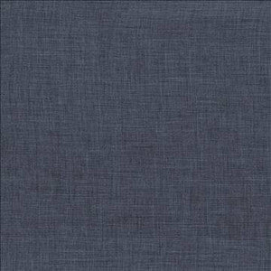 Kasmir Fabric Calypso Charcoal