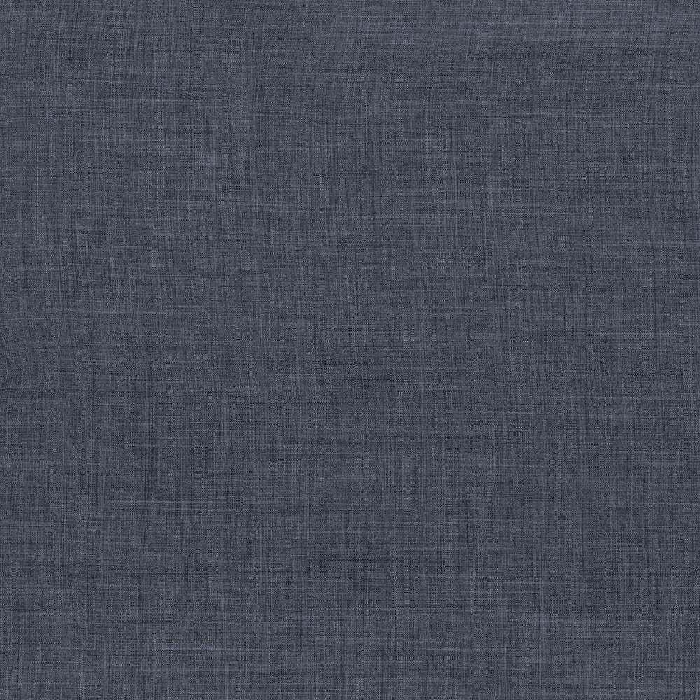Calypso Charcoal by Kasmir Designer Fabric 1341 100% Polyester
 TAIWAN </p><p>Repeat: Horizontal: N/A and Vertical: N/A 54 - 55 - Swanky Fabrics -