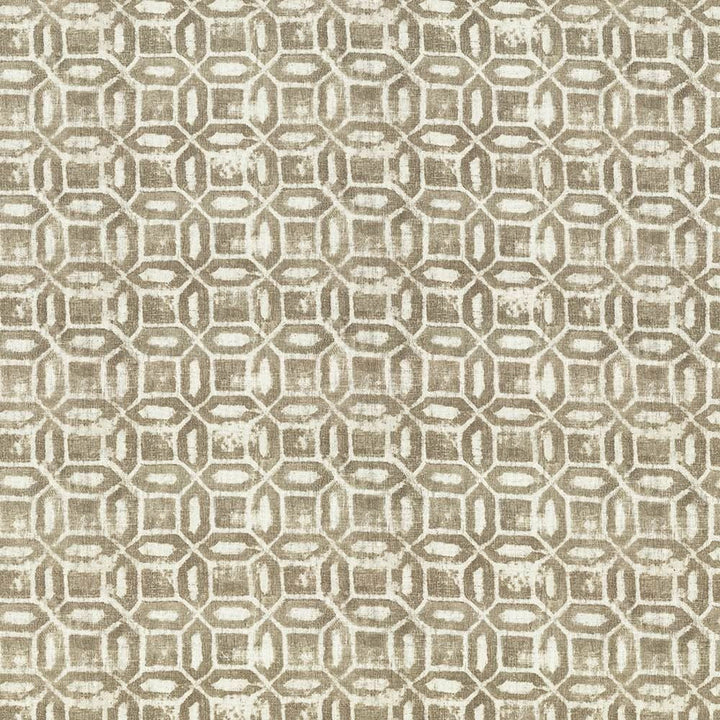 Calypso Cove Clay by Kasmir Designer Fabric 5066 100% Cotton
 PAKISTAN 15,000 Wyzenbeek Double Rubs </p><p>Repeat: Horizontal: 27 inches and Vertical: 13 4/8 inches 54 - Swanky Fabrics -
