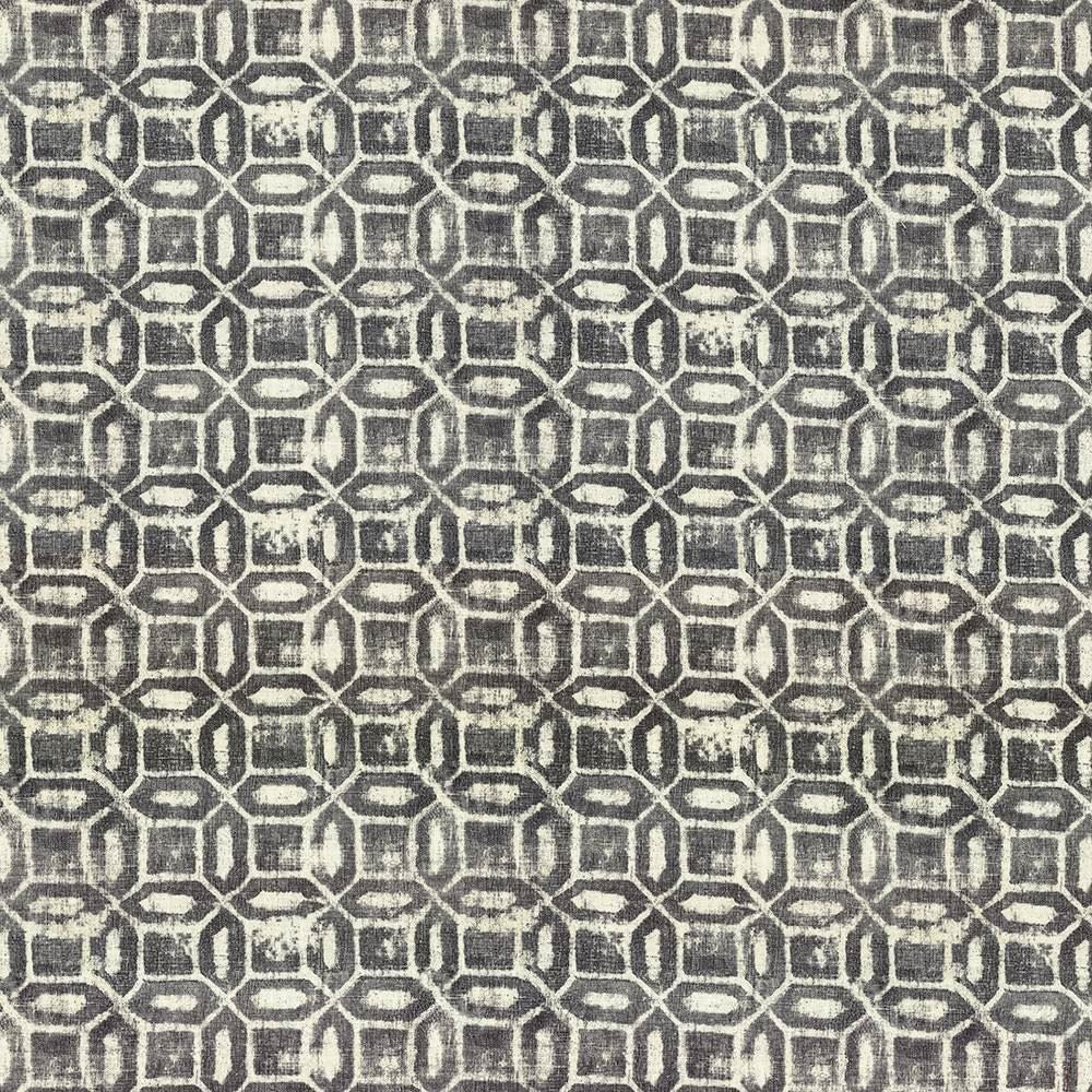 Calypso Cove Cloud by Kasmir Designer Fabric 5067 100% Cotton
 PAKISTAN 15,000 Wyzenbeek Double Rubs </p><p>Repeat: Horizontal: 27 inches and Vertical: 13 4/8 inches 54 - Swanky Fabrics -