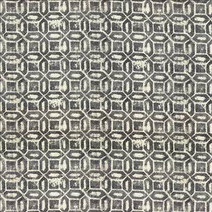 Kasmir Fabric Calypso Cove Cloud